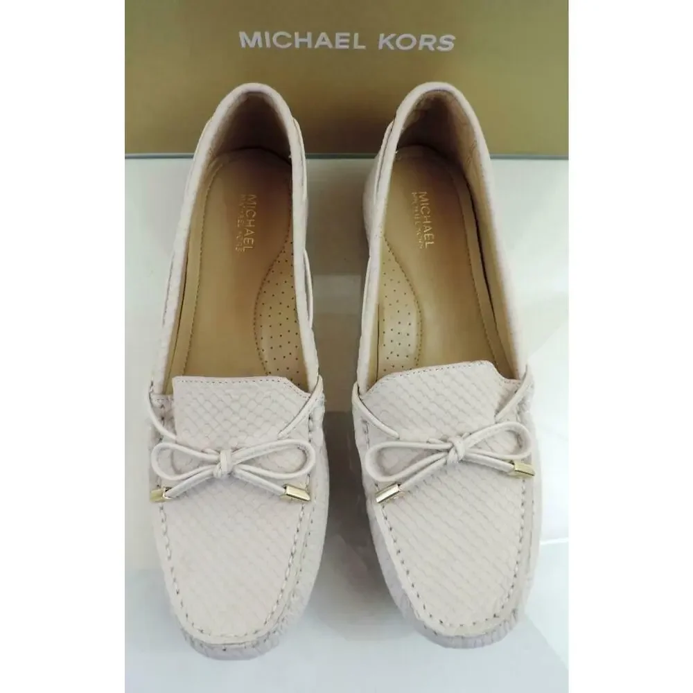 Michael Kors “the shoe